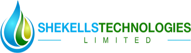 Shekells Technologies Limited
